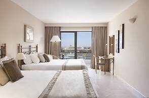 Verdi St Georges Bay Marina