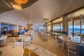 Verdi St Georges Bay Marina