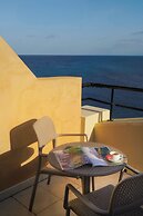 Verdi St Georges Bay Marina