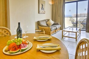 Verdi St Georges Bay Marina