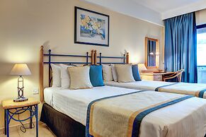 Verdi St Georges Bay Marina