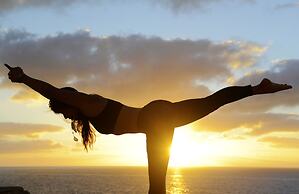 Verdi St Georges Bay Marina