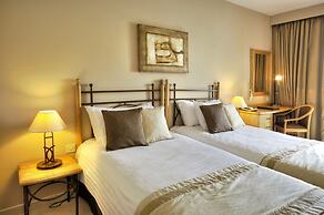 Verdi St Georges Bay Marina