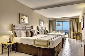 Verdi St Georges Bay Marina