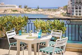 Verdi St Georges Bay Marina