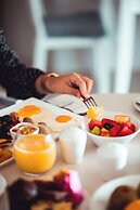 Verdi St Georges Bay Marina