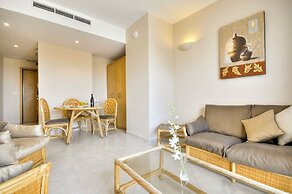 Verdi St Georges Bay Marina