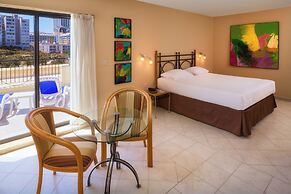 Verdi St Georges Bay Marina