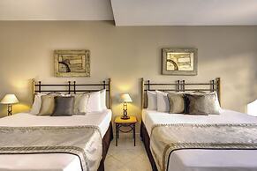 Verdi St Georges Bay Marina