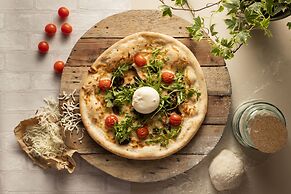 Verdi St Georges Bay Marina