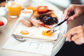 Verdi St Georges Bay Marina