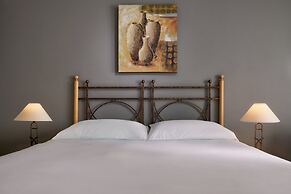 Verdi St Georges Bay Marina