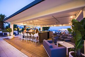 Verdi St Georges Bay Marina