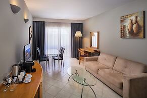 Verdi St Georges Bay Marina