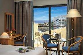 Verdi St Georges Bay Marina