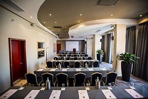 Verdi St Georges Bay Marina