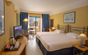 Verdi St Georges Bay Marina