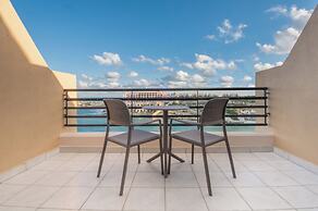 Verdi St Georges Bay Marina