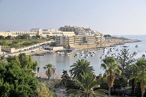 Verdi St Georges Bay Marina