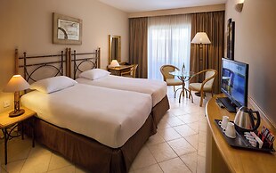 Verdi St Georges Bay Marina