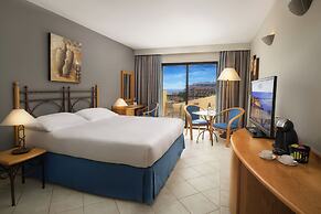 Verdi St Georges Bay Marina