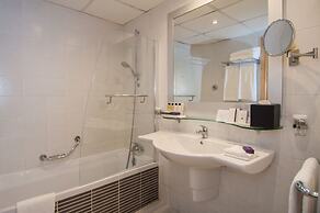 Verdi St Georges Bay Marina