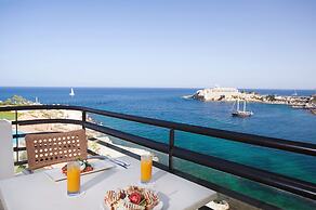 Verdi St Georges Bay Marina