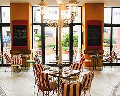 Verdi St Georges Bay Marina