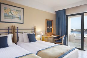 Verdi St Georges Bay Marina