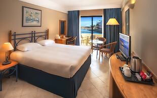 Verdi St Georges Bay Marina