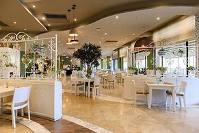 Verdi St Georges Bay Marina