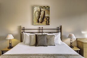 Verdi St Georges Bay Marina