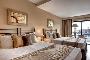 Verdi St Georges Bay Marina