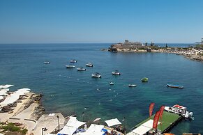 Verdi St Georges Bay Marina