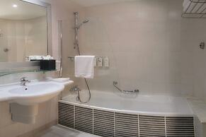 Verdi St Georges Bay Marina