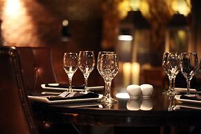 The Crown Hotel Bawtry, Doncaster