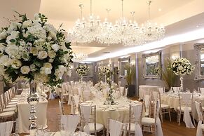 The Crown Hotel Bawtry, Doncaster