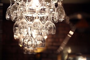 The Crown Hotel Bawtry, Doncaster