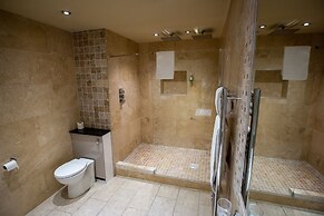 The Crown Hotel Bawtry, Doncaster