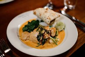 The Crown Hotel Bawtry, Doncaster