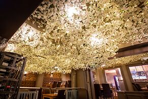 The Crown Hotel Bawtry, Doncaster