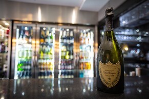 The Crown Hotel Bawtry, Doncaster