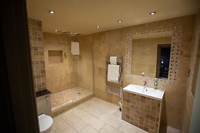 The Crown Hotel Bawtry, Doncaster