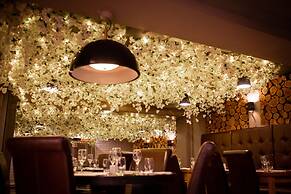 The Crown Hotel Bawtry, Doncaster