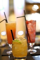 The Crown Hotel Bawtry, Doncaster