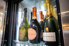 The Crown Hotel Bawtry, Doncaster