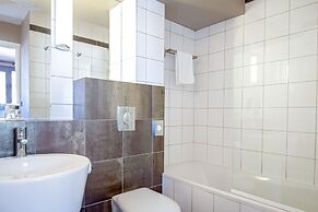 SOWELL HÔTELS Le Pas du Loup