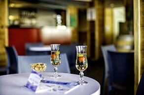 SOWELL HÔTELS Le Pas du Loup