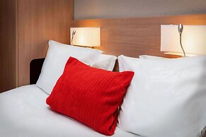 SOWELL HÔTELS Le Pas du Loup