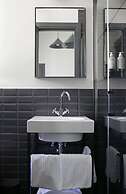 c-hotels Club House Roma